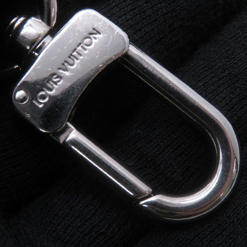 ルイヴィトン ハンドバッグ エピ ネオノエ M54366 LOUIS VUITTON ヴィトン バッグ 2way ショルダーバッグ 黒 ブラック