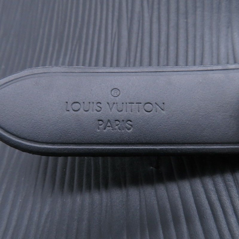 ルイヴィトン ハンドバッグ エピ ネオノエ M54366 LOUIS VUITTON ヴィトン バッグ 2way ショルダーバッグ 黒 ブラック