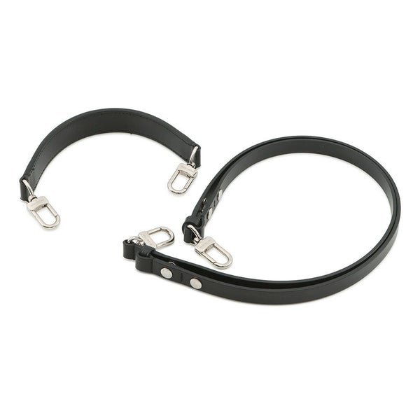 ルイヴィトン ハンドバッグ エピ ネオノエ M54366 LOUIS VUITTON ヴィトン バッグ 2way ショルダーバッグ 黒 ブラック