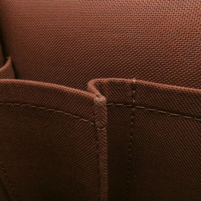 ルイヴィトン ショルダーバッグ モノグラム メッセンジャー ボスフォール PM M40106 LOUIS VUITTON ヴィトン バッグ