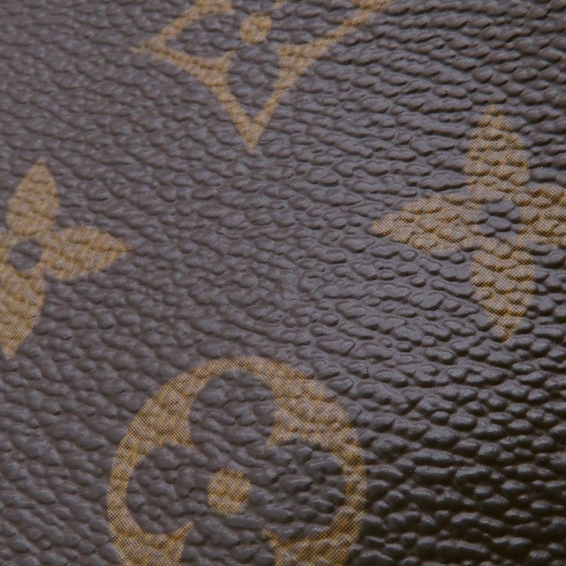 ルイヴィトン ショルダーバッグ モノグラム メッセンジャー ボスフォール PM M40106 LOUIS VUITTON ヴィトン バッグ