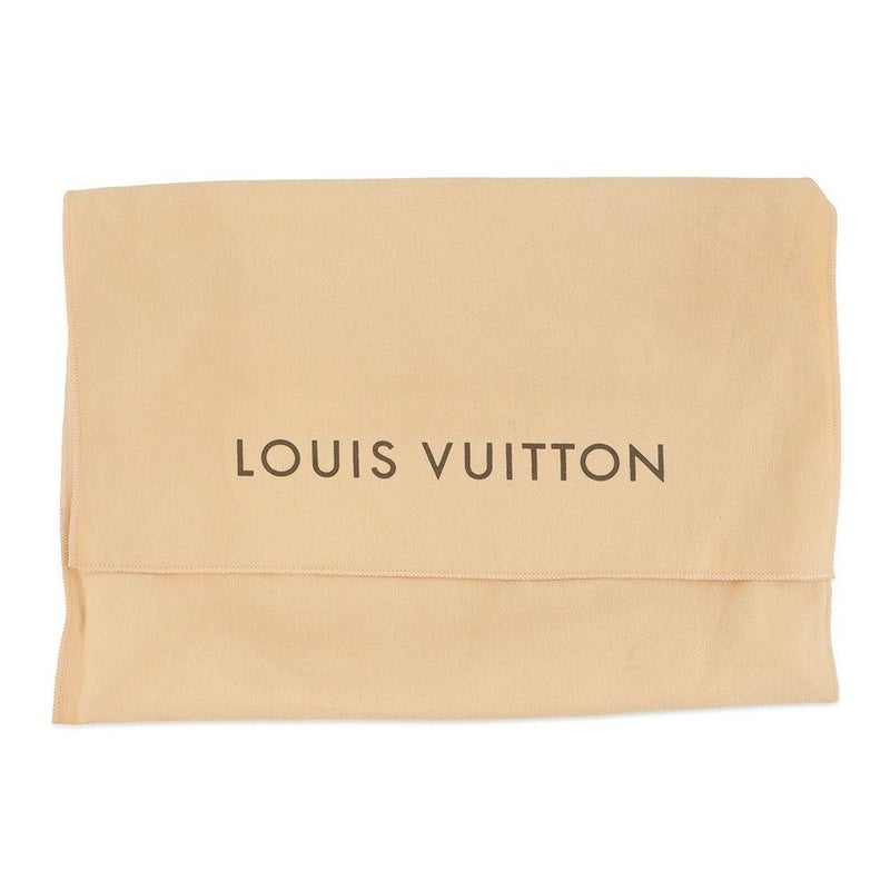 ルイヴィトン ショルダーバッグ モノグラム メッセンジャー ボスフォール PM M40106 LOUIS VUITTON ヴィトン バッグ