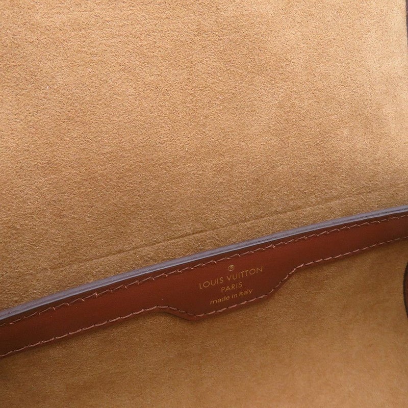 ルイヴィトン ショルダーバッグ モノグラム パピヨントランク M57835 LOUIS VUITTON ヴィトン バッグ 2way