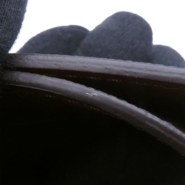 ルイヴィトン ショルダーバッグ モノグラム パピヨントランク M57835 LOUIS VUITTON ヴィトン バッグ 2way