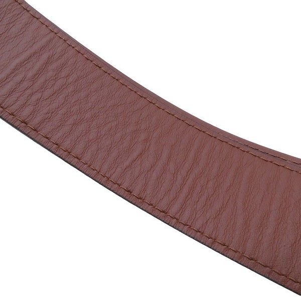 ルイヴィトン ショルダーバッグ モノグラム パピヨントランク M57835 LOUIS VUITTON ヴィトン バッグ 2way