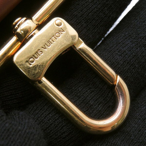 ルイヴィトン ショルダーバッグ モノグラム パピヨントランク M57835 LOUIS VUITTON ヴィトン バッグ 2way