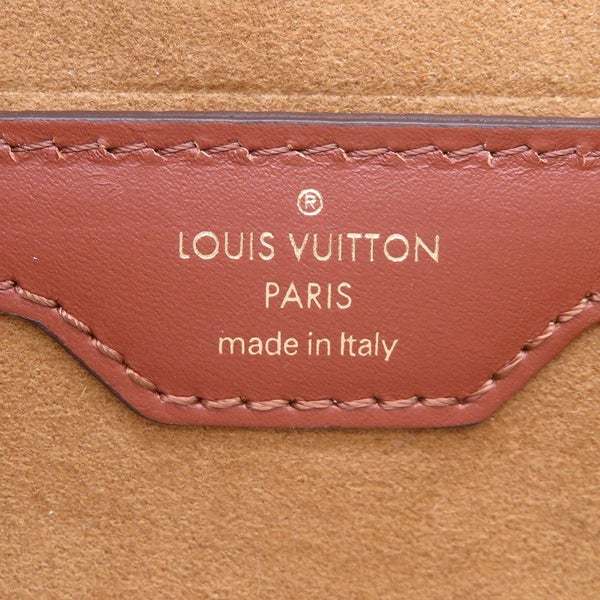 ルイヴィトン ショルダーバッグ モノグラム パピヨントランク M57835 LOUIS VUITTON ヴィトン バッグ 2way