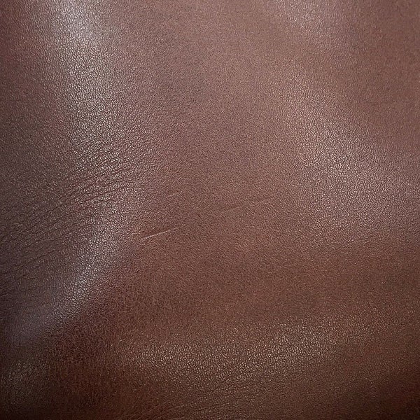 ベルルッティ トートバッグ ルッティ38 レザー Berluti 2way