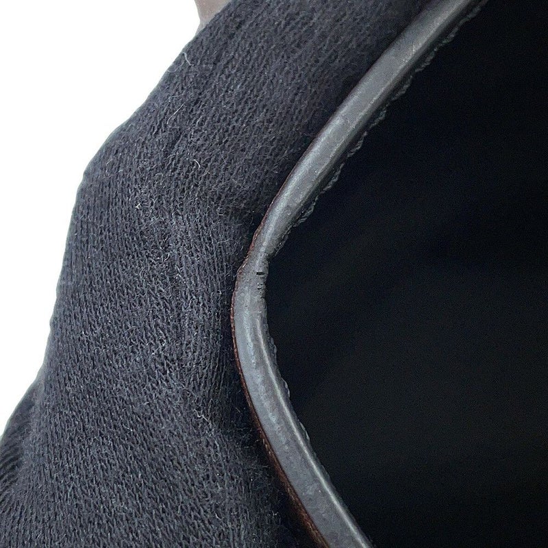 ベルルッティ トートバッグ ルッティ38 レザー Berluti 2way