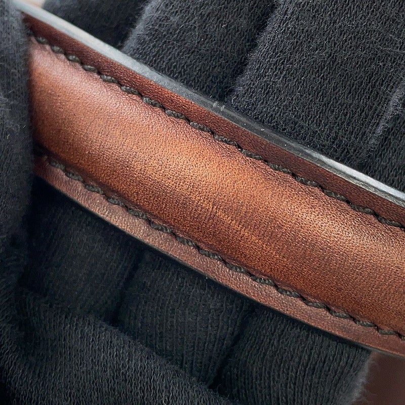 ベルルッティ トートバッグ ルッティ38 レザー Berluti 2way