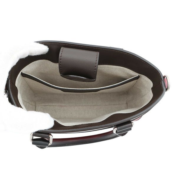 ベルルッティ ショルダーバッグ トゥジュール ガリバー グラディアント メッセンジャー Berluti 2way メンズ