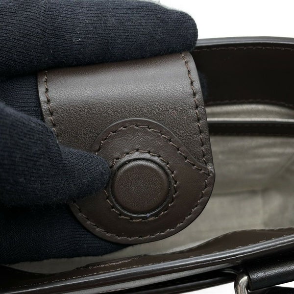 ベルルッティ ショルダーバッグ トゥジュール ガリバー グラディアント メッセンジャー Berluti 2way メンズ