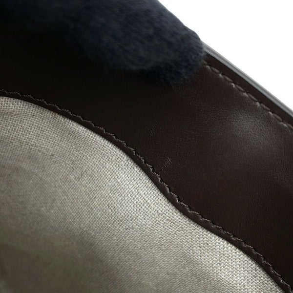 ベルルッティ ショルダーバッグ トゥジュール ガリバー グラディアント メッセンジャー Berluti 2way メンズ