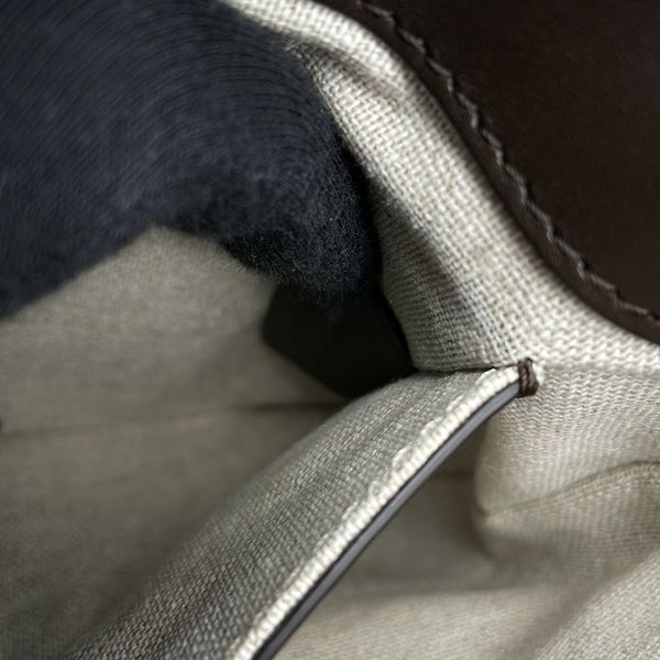 ベルルッティ ショルダーバッグ トゥジュール ガリバー グラディアント メッセンジャー Berluti 2way メンズ