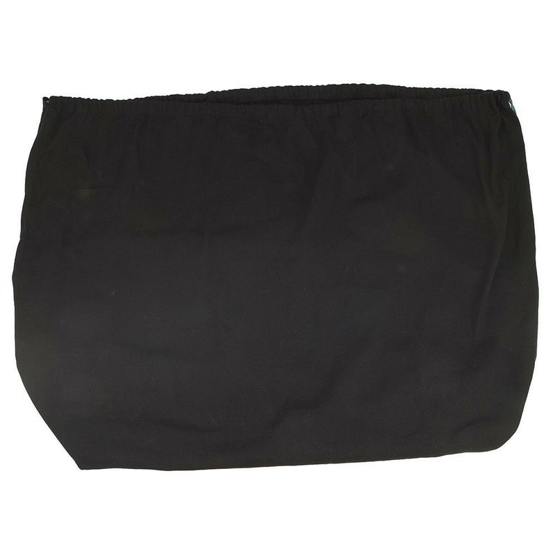 ベルルッティ トートバッグ カバ・ドゥ・ヴォヤージュ トワルマルブフキャンバス/レザー Berluti メンズ