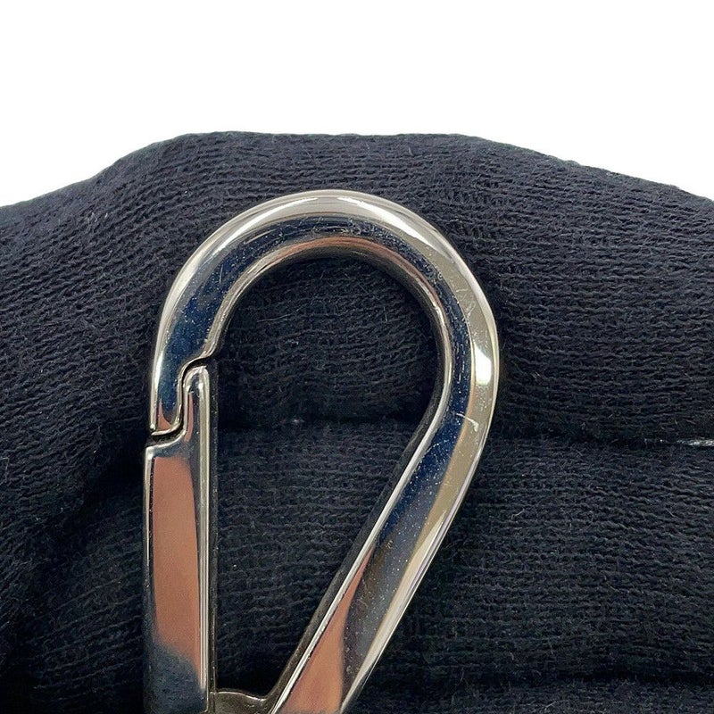 フェンディ リュック ストライク ペカン バックパック ラージ 7VZ056 FENDI 2way 黒