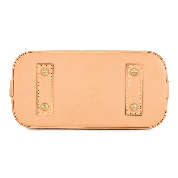 ルイヴィトン ハンドバッグ モノグラム アルマBB M53152 LOUIS VUITTON 2way