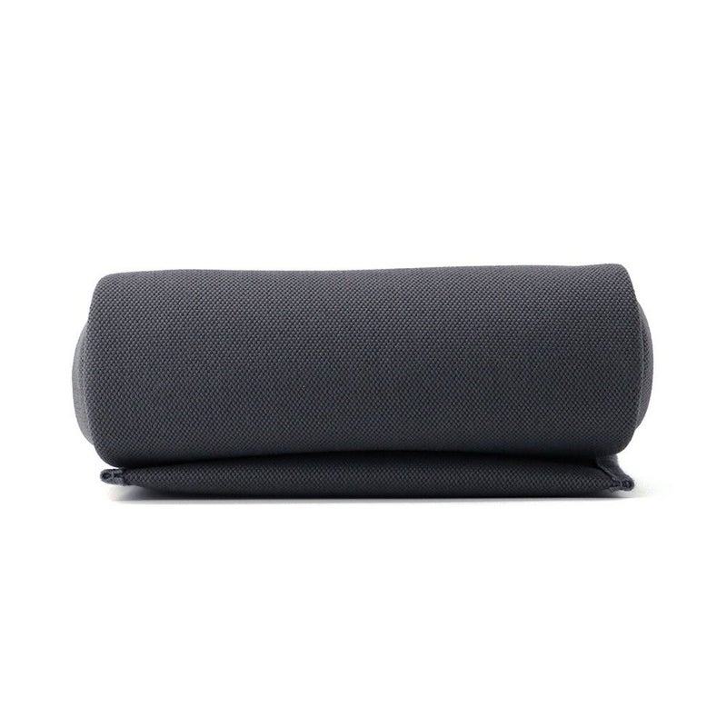 エルメス ショルダーバッグ エールバッグジップ ミニ アルドワーズ/シルバー金具 トワルミリタリー/ヴァッシュハンター K刻印