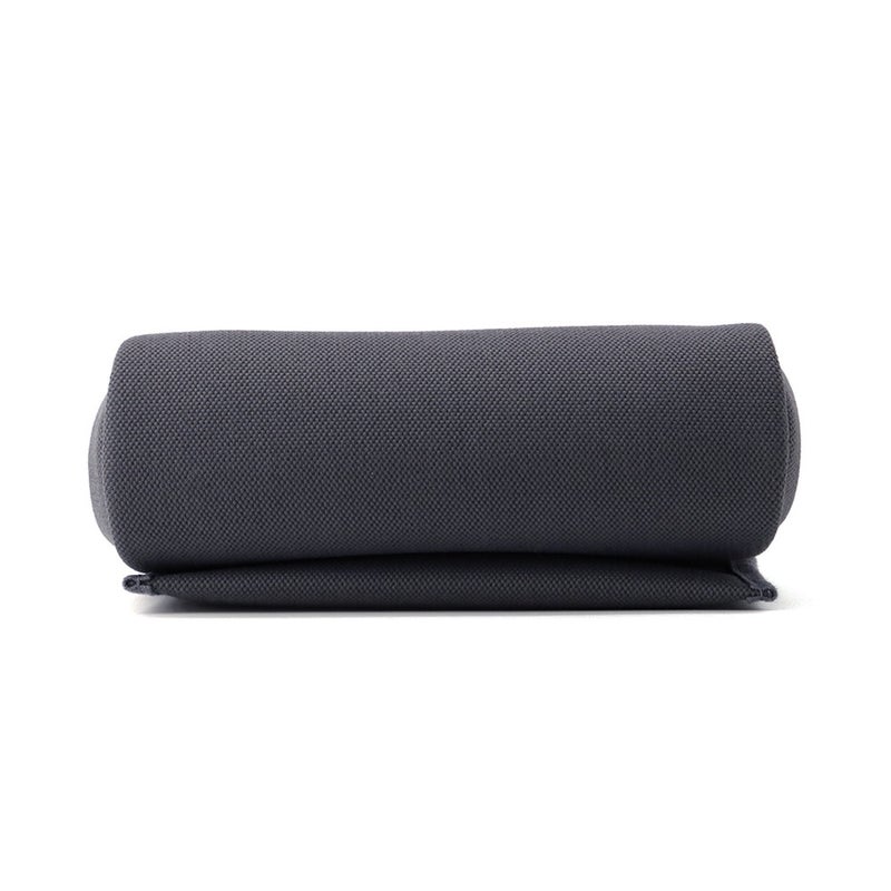 エルメス ショルダーバッグ エールバッグジップ ミニ アルドワーズ/シルバー金具 トワルミリタリー/ヴァッシュハンター K刻印