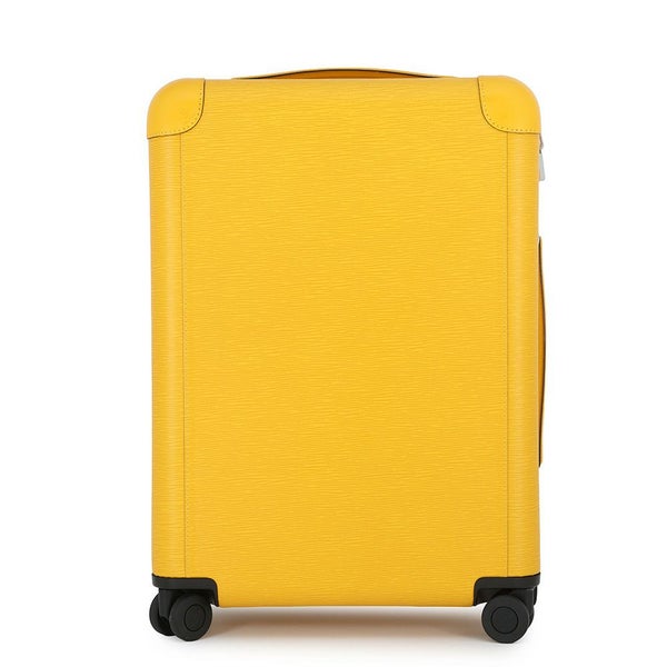 ルイヴィトン キャリーケース エピ ホライゾン 55 M23223 LOUIS VUITTON ヴィトン バッグ スーツケース 旅行 トラベル