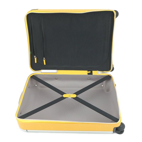 ルイヴィトン キャリーケース エピ ホライゾン 55 M23223 LOUIS VUITTON ヴィトン バッグ スーツケース 旅行 トラベル