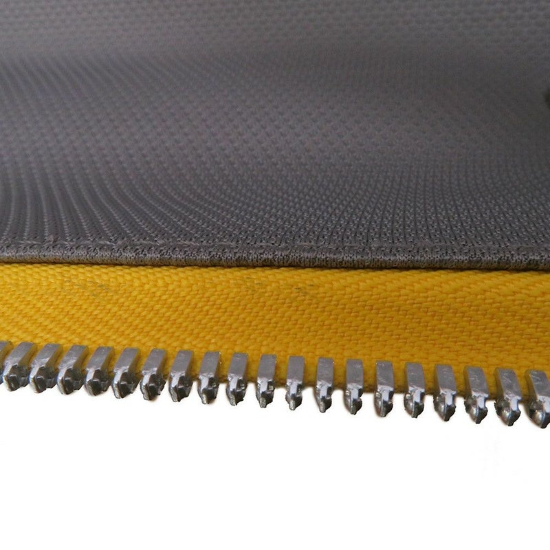 ルイヴィトン キャリーケース エピ ホライゾン 55 M23223 LOUIS VUITTON ヴィトン バッグ スーツケース 旅行 トラベル