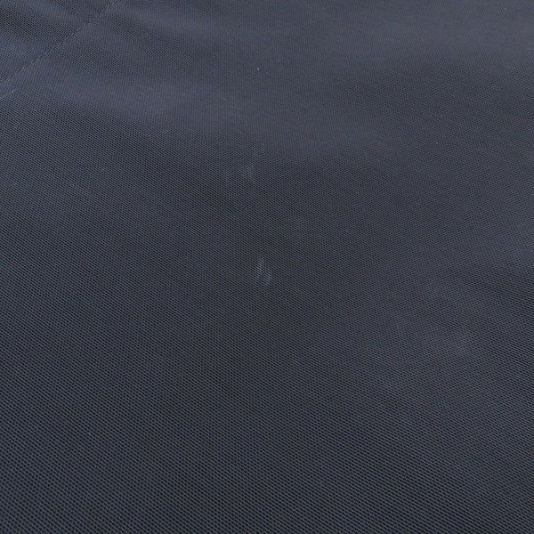 ルイヴィトン キャリーケース エピ ホライゾン 55 M23223 LOUIS VUITTON ヴィトン バッグ スーツケース 旅行 トラベル