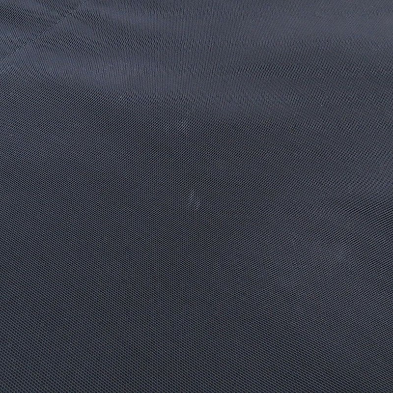 ルイヴィトン キャリーケース エピ ホライゾン 55 M23223 LOUIS VUITTON ヴィトン バッグ スーツケース 旅行 トラベル