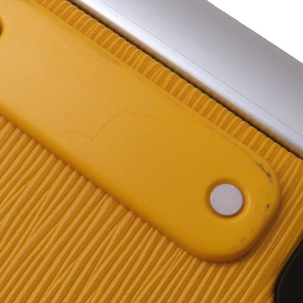 ルイヴィトン キャリーケース エピ ホライゾン 55 M23223 LOUIS VUITTON ヴィトン バッグ スーツケース 旅行 トラベル