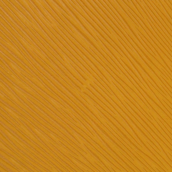 ルイヴィトン キャリーケース エピ ホライゾン 55 M23223 LOUIS VUITTON ヴィトン バッグ スーツケース 旅行 トラベル