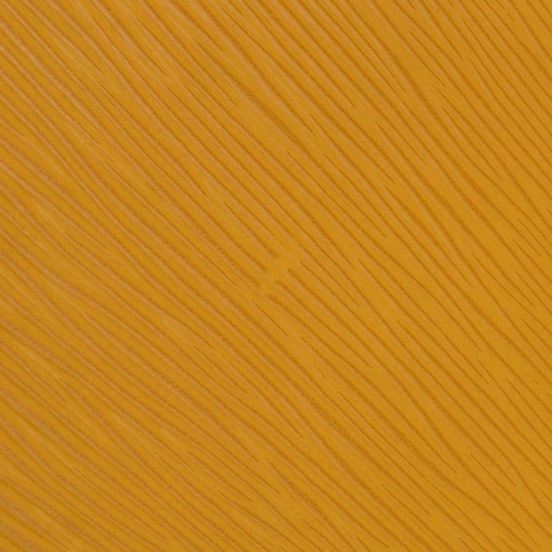 ルイヴィトン キャリーケース エピ ホライゾン 55 M23223 LOUIS VUITTON ヴィトン バッグ スーツケース 旅行 トラベル