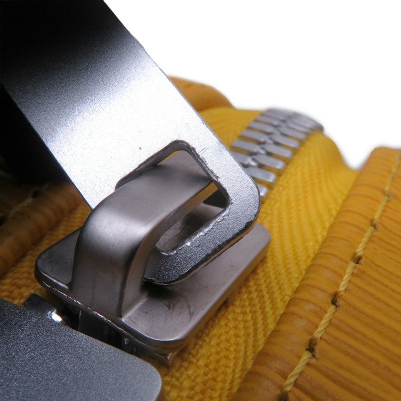 ルイヴィトン キャリーケース エピ ホライゾン 55 M23223 LOUIS VUITTON ヴィトン バッグ スーツケース 旅行 トラベル