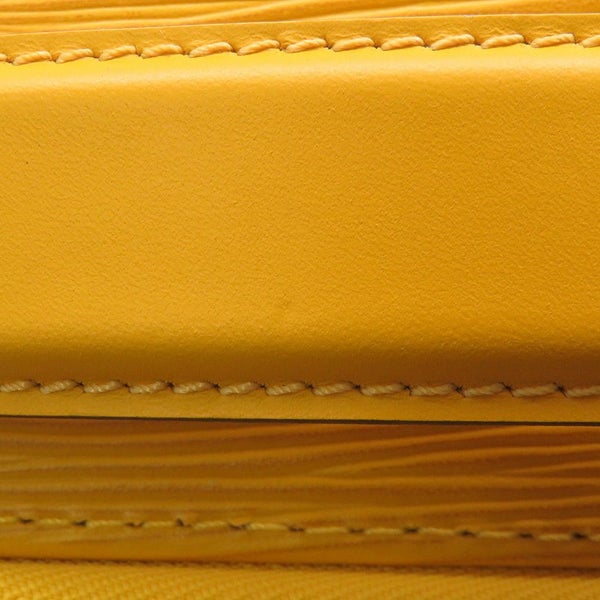 ルイヴィトン キャリーケース エピ ホライゾン 55 M23223 LOUIS VUITTON ヴィトン バッグ スーツケース 旅行 トラベル