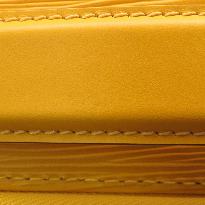 ルイヴィトン キャリーケース エピ ホライゾン 55 M23223 LOUIS VUITTON ヴィトン バッグ スーツケース 旅行 トラベル