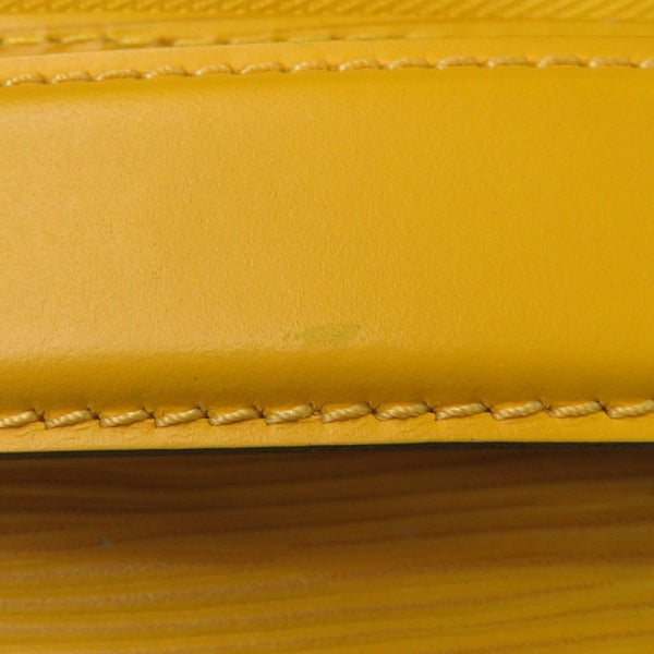 ルイヴィトン キャリーケース エピ ホライゾン 55 M23223 LOUIS VUITTON ヴィトン バッグ スーツケース 旅行 トラベル