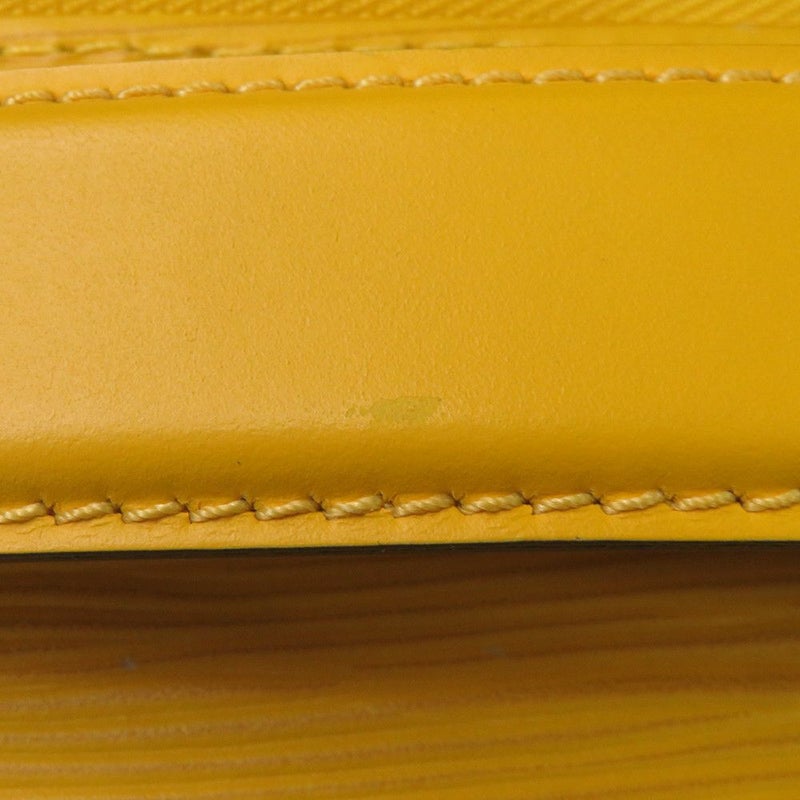 ルイヴィトン キャリーケース エピ ホライゾン 55 M23223 LOUIS VUITTON ヴィトン バッグ スーツケース 旅行 トラベル