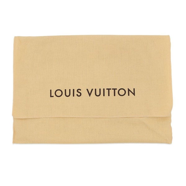 ルイヴィトン ショルダーバッグ モノグラム・マルチカラー ソローニュ M92661 LOUIS VUITTON 白 ホワイト