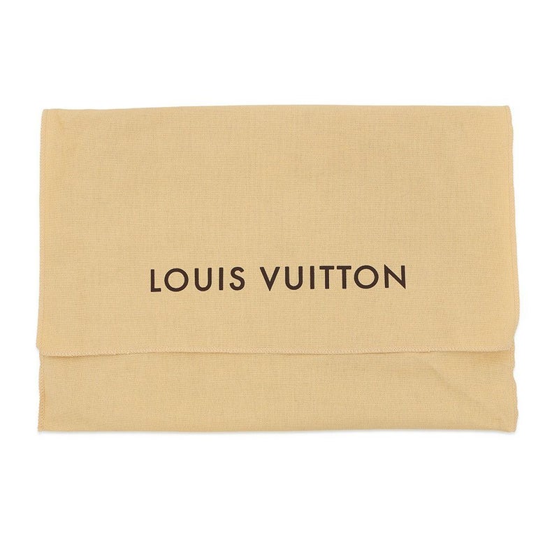 ルイヴィトン ショルダーバッグ モノグラム・マルチカラー ソローニュ M92661 LOUIS VUITTON 白 ホワイト