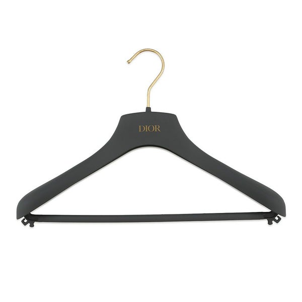 クリスチャン・ディオール ジャケット クロップド 千鳥柄 コットン レディースサイズ36 421V58A7796 アウター 黒