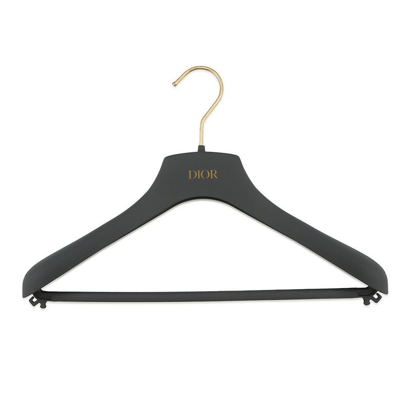 クリスチャン・ディオール ジャケット クロップド 千鳥柄 コットン レディースサイズ36 421V58A7796 アウター 黒