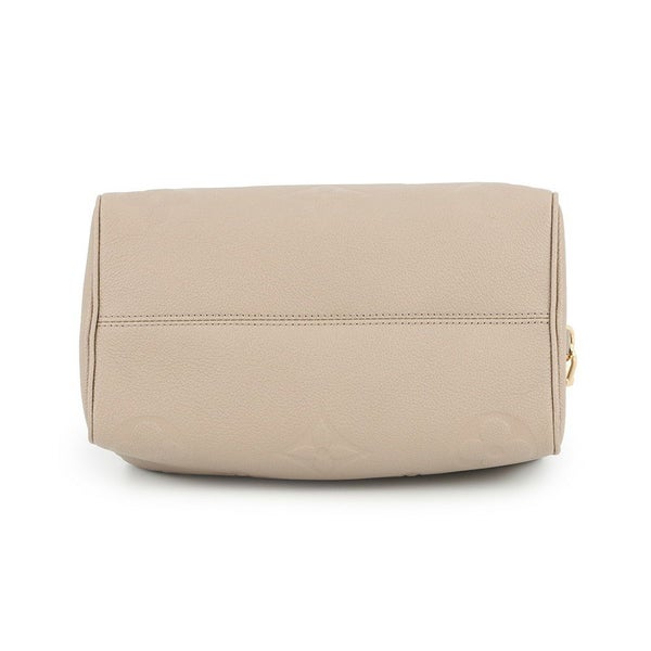 ルイヴィトン ハンドバッグ モノグラム・アンプラント スピーディ・バンドリエール 25 M59273 ヴィトン バッグ 2way ショルダーバッグ