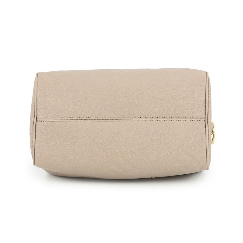 ルイヴィトン ハンドバッグ モノグラム・アンプラント スピーディ・バンドリエール 25 M59273 ヴィトン バッグ 2way ショルダーバッグ