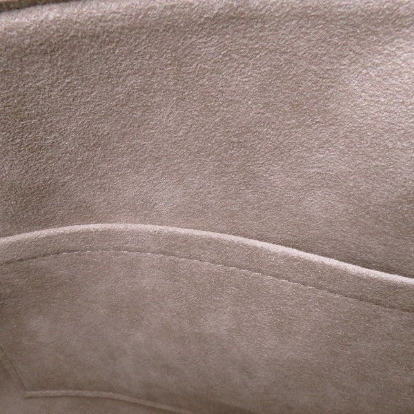 ルイヴィトン ハンドバッグ モノグラム・アンプラント スピーディ・バンドリエール 25 M59273 ヴィトン バッグ 2way ショルダーバッグ