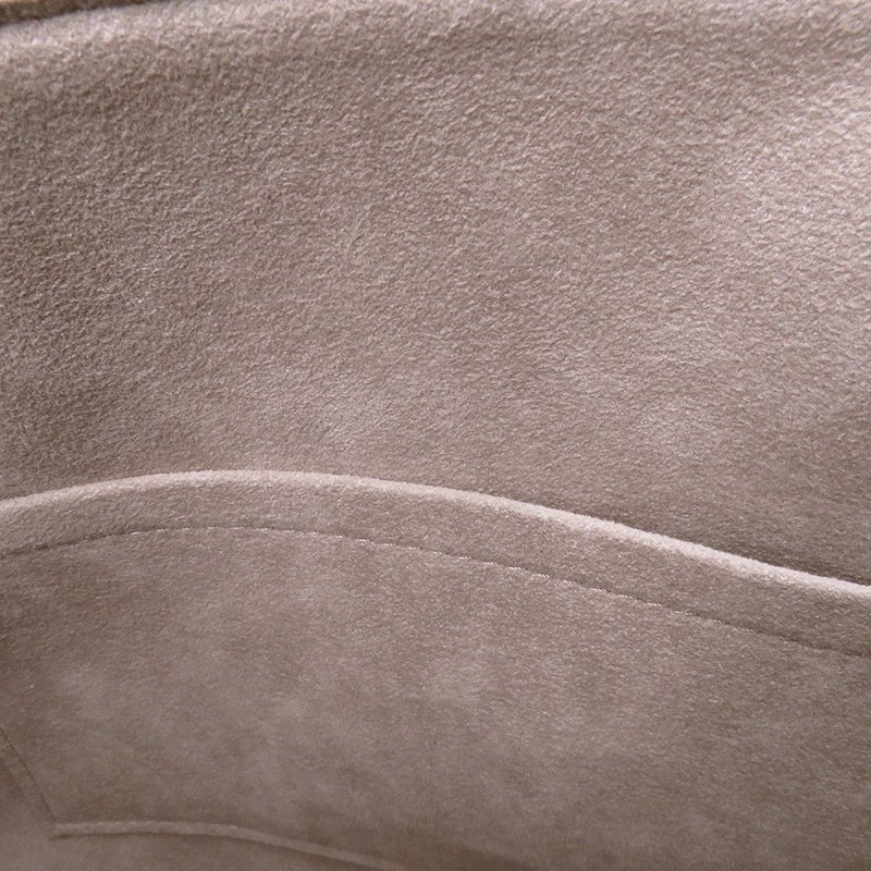 ルイヴィトン ハンドバッグ モノグラム・アンプラント スピーディ・バンドリエール 25 M59273 ヴィトン バッグ 2way ショルダーバッグ