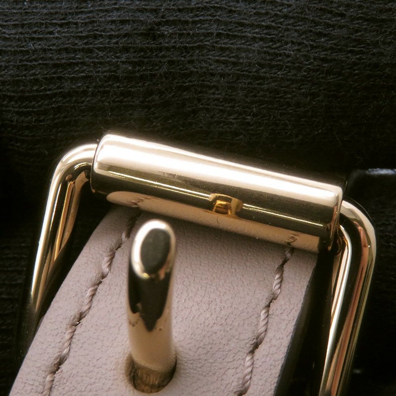 ルイヴィトン ハンドバッグ モノグラム・アンプラント スピーディ・バンドリエール 25 M59273 ヴィトン バッグ 2way ショルダーバッグ