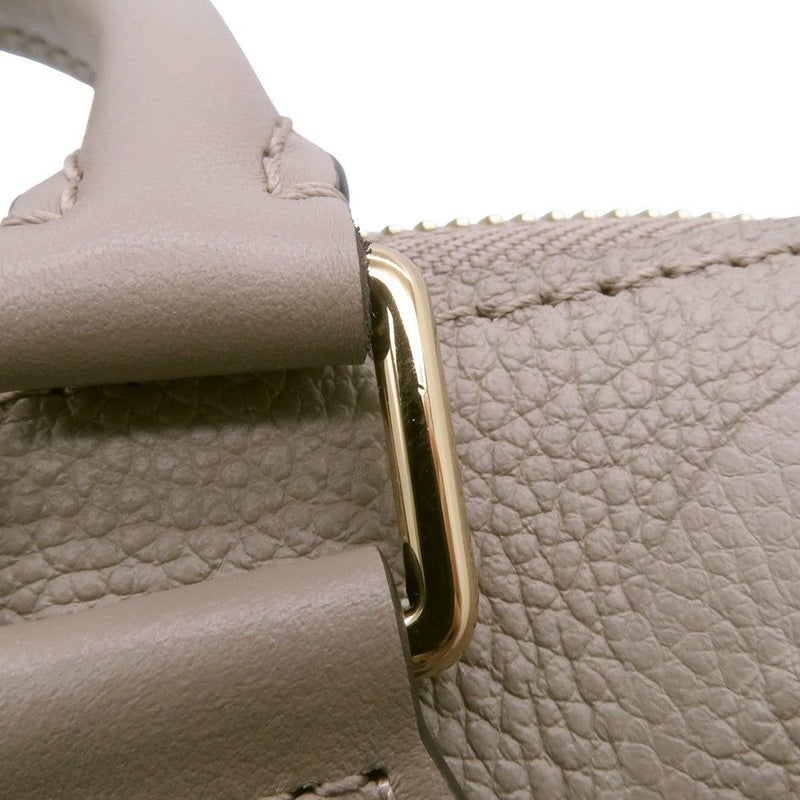 ルイヴィトン ハンドバッグ モノグラム・アンプラント スピーディ・バンドリエール 25 M59273 ヴィトン バッグ 2way ショルダーバッグ