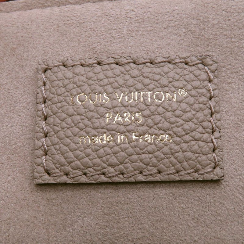 ルイヴィトン ハンドバッグ モノグラム・アンプラント スピーディ・バンドリエール 25 M59273 ヴィトン バッグ 2way ショルダーバッグ