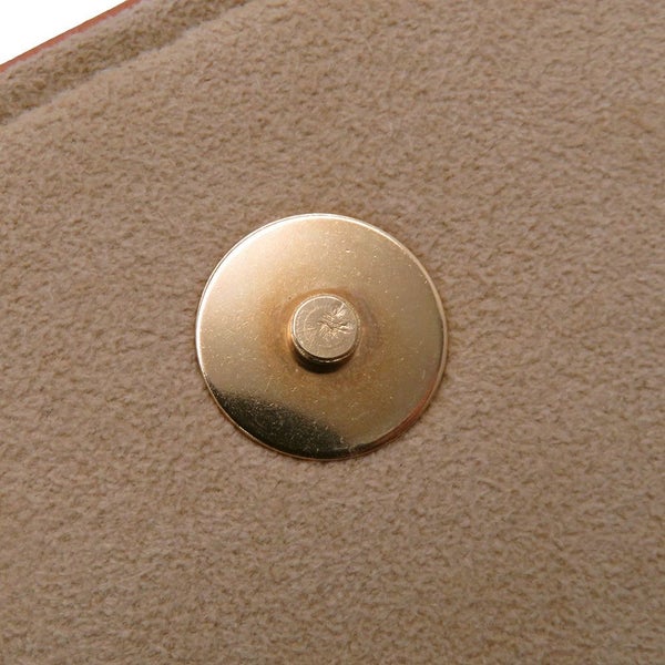 ルイヴィトン ショルダーバッグ モノグラム ポシェット ツイン GM M51852 LOUIS VUITTON ヴィトン バッグ