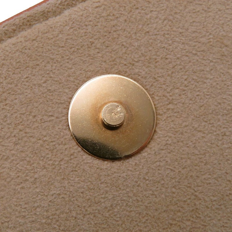 ルイヴィトン ショルダーバッグ モノグラム ポシェット ツイン GM M51852 LOUIS VUITTON ヴィトン バッグ