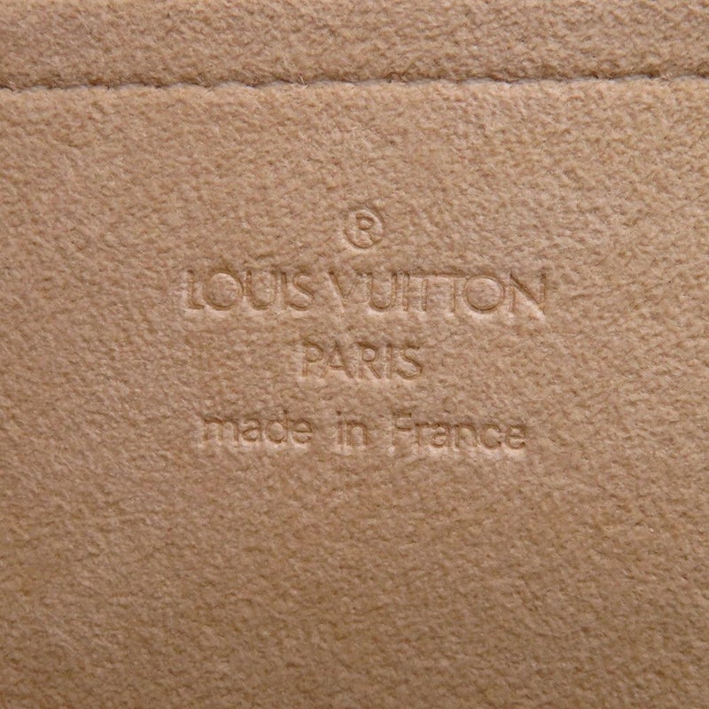 ルイヴィトン ショルダーバッグ モノグラム ポシェット ツイン GM M51852 LOUIS VUITTON ヴィトン バッグ